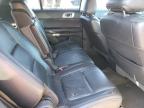 Lot #3024896360 2014 FORD EXPLORER L