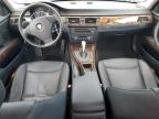 BMW 328 I SULE снимка