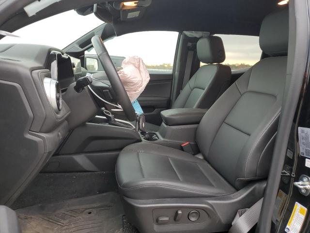 2023 CHEVROLET COLORADO L - 1GCPTCEK7P1227580