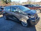 Lot #3023938222 2020 CHEVROLET BOLT EV LT