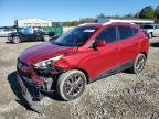 2015 HYUNDAI TUCSON LIM - KM8JU3AG5FU116734
