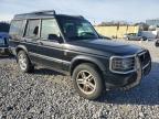 LAND ROVER DISCOVERY снимка