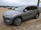 2020 HYUNDAI SANTA FE L - 5NMS53ADXLH146987