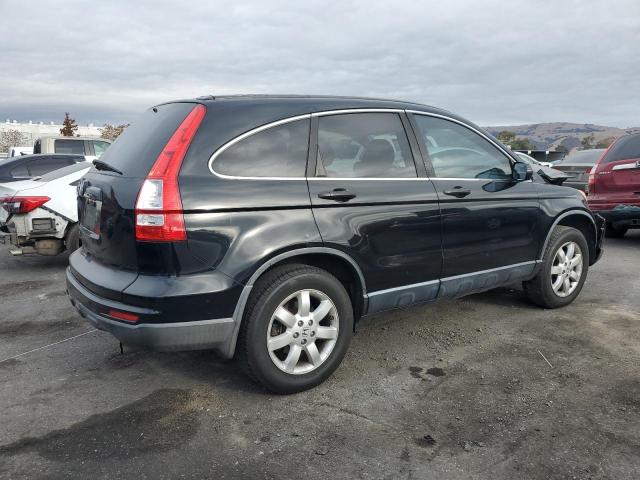 JHLRE3H47BC000664 2011 HONDA CRV