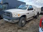 DODGE RAM 2500 S photo