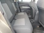 JEEP COMPASS SP photo