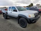 TOYOTA TACOMA PRE photo