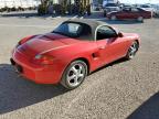 Lot #3034564744 1997 PORSCHE BOXSTER