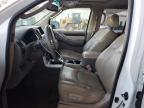 NISSAN PATHFINDER photo