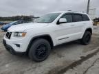 2016 JEEP GRAND CHER - 1C4RJFAG9GC425521