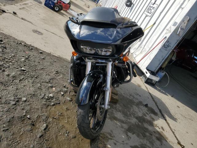 2022 HARLEY-DAVIDSON FLTRX 1HD1KHC16NB657896