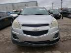 CHEVROLET EQUINOX LS photo