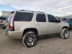 Lot #3024618662 2009 CHEVROLET TAHOE C150