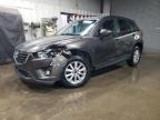 2016 MAZDA CX-5 TOURI - JM3KE4CY3G0772156