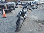 Lot #2957794298 2018 HONDA CMX300