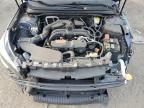 SUBARU LEGACY 2.5 photo