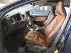 VOLVO S60 T5 photo