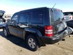 Lot #3023997205 2012 JEEP LIBERTY SP