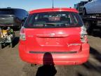 Lot #2996851910 2005 TOYOTA COROLLA MA