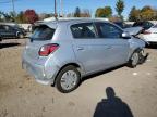 Lot #2969412701 2024 MITSUBISHI MIRAGE ES