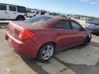 Lot #3024484620 2010 PONTIAC G6