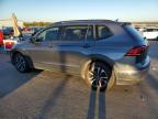 Lot #3023690890 2024 VOLKSWAGEN TIGUAN S