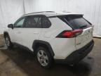 TOYOTA RAV4 XLE снимка