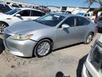 LEXUS ES 350 photo