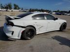 Lot #2991642058 2023 DODGE CHARGER SR