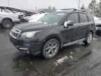 2018 SUBARU FORESTER 2 - JF2SJAWC0JH450765