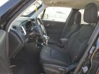 Lot #3023173380 2018 JEEP RENEGADE L