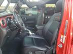 Lot #3024747223 2019 JEEP WRANGLER U