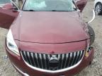 Lot #3027161275 2016 BUICK REGAL PREM