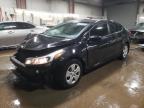 Lot #3024599584 2017 KIA FORTE LX