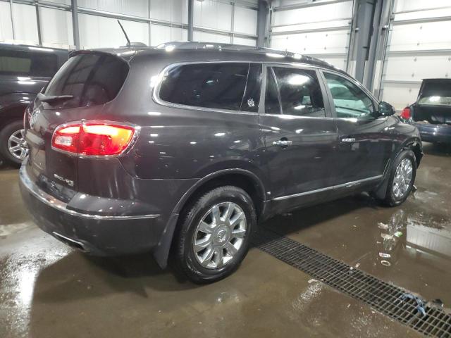 2017 BUICK ENCLAVE - 5GAKVBKD9HJ310841
