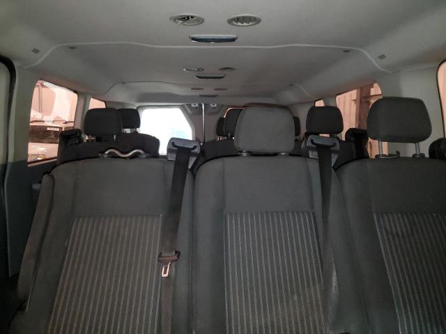 2016 FORD TRANSIT T- - 1FBZX2ZM2GKA88203
