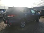 HYUNDAI SANTA FE S photo