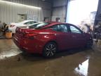 Lot #3024170823 2019 NISSAN ALTIMA SV