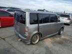 Lot #2993478181 2004 TOYOTA SCION XB