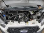 Lot #2991627082 2021 FORD TRANSIT T-