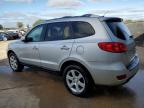 HYUNDAI SANTA FE S photo