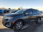 2022 CHEVROLET EQUINOX PR - 2GNAXXEV0N6148992