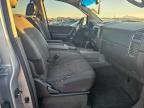 NISSAN ARMADA SE photo