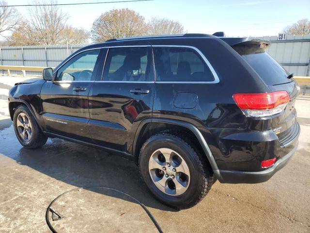 2015 JEEP GRAND CHER - 1C4RJFAGXFC897421