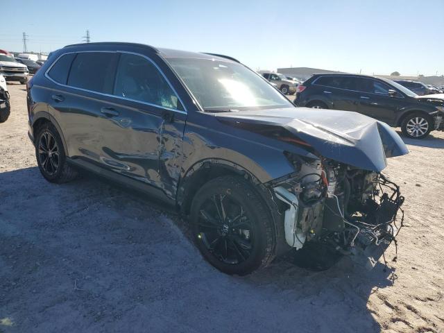 2024 HONDA CR-V SPORT - 7FARS6H99RE030723