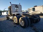 Lot #3024619627 2013 MACK 600 CHU600