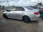 Lot #2991622130 2010 TOYOTA COROLLA BA