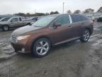 Lot #3004295726 2010 TOYOTA VENZA