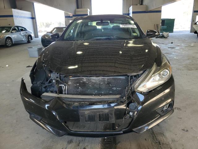 VIN 1N4BL3AP5GC132859 2016 NISSAN ALTIMA no.5