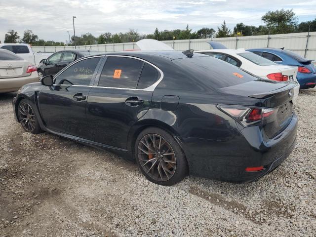 2018 LEXUS GS-F JTHBP1BL6JA002640